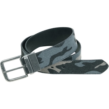 ターンバックルミリタリーベルト 7008 カジメイク