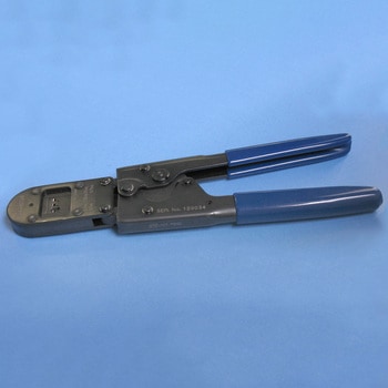 圧着(CPS)タイプ 七星科学研究所