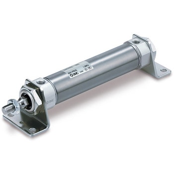 CM2B32-75Z1-XB6 CM2-Z1 Series GAV_/W`FEЃbh SMC o[NbV {`({Xt) C^Cv CM2B32-75Z1-XB6 62393646