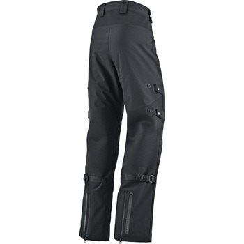 DB009フロストガードオーバーパンツ DAYTONA(デイトナ)