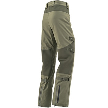 DB009フロストガードオーバーパンツ DAYTONA(デイトナ)