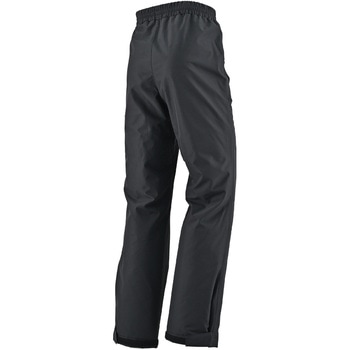 DB010イージーオーバーパンツ - DAYTONA(デイトナ)