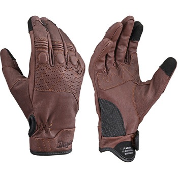 61727 DG019X[obNU[O[u DAYTONA(fCgi) uEF TCYL 62393847