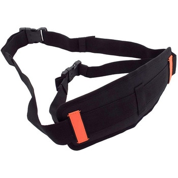 タンデムサポートベルト TNK工業(SPEEDPIT)