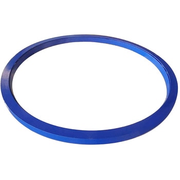 パレット回転台 セーフラン安全用品