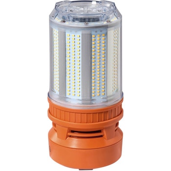 LED小型バルーンライト - アイリスオーヤマ