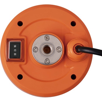 LED小型バルーンライト - アイリスオーヤマ