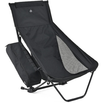 39221 nCobN[`FAMIL DAYTONA(fCgi) ubNF 62395177