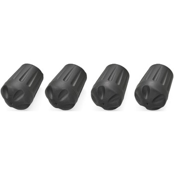 ラバーキャップ14ミリ DAYTONA(デイトナ)