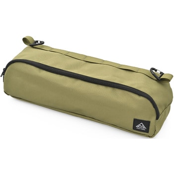 ハイバックローチェアMIL 収納袋 DAYTONA(デイトナ)