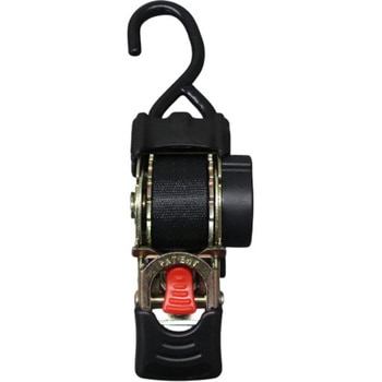 カメレオンベルト(マグネットタイプ) - ヨドノ