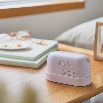 毛玉取り器 とるとるBasic(USB充電式) マクセルイズミ