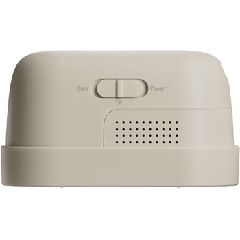 毛玉取り器 とるとるBasic(USB充電式) - マクセルイズミ