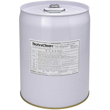 TC-315FL-18L u`SpN[jOt audio-technica 62395701