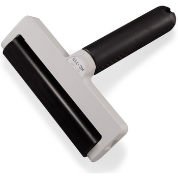 フッ素ゴム仕様ハンドクリーナー audio-technica