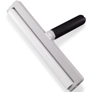 シリコン系特殊粘着ゴムハンドクリーナー audio-technica