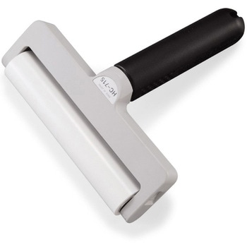 シリコン系特殊粘着ゴムハンドクリーナー audio-technica