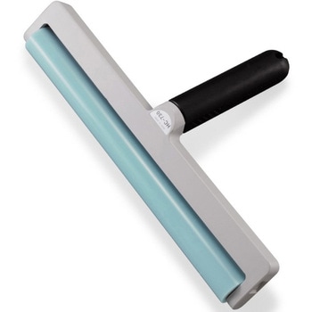 シリコン系特殊粘着ゴムハンドクリーナー audio-technica