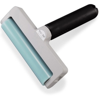 シリコン系特殊粘着ゴムハンドクリーナー audio-technica