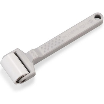 シリコン系特殊粘着ゴムハンドクリーナー audio-technica