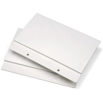 シリコン系ローラー向け転写パット - audio-technica