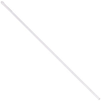 使い捨てタイプペン型粘着棒+転写用粘着マットセット - audio-technica