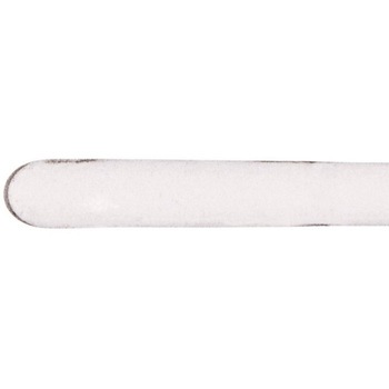 使い捨てタイプペン型粘着棒+転写用粘着マットセット - audio-technica