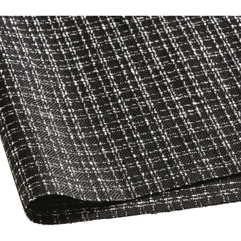 ENJOY EAJ1000 WELL-BE GRACE ノーカラージャケット - カーシーカシマ