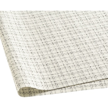 ENJOY EAJ1000 WELL-BE GRACE ノーカラージャケット - カーシーカシマ