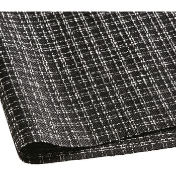 ENJOY EAV1001 WELL-BE GRACE ジレ - カーシーカシマ