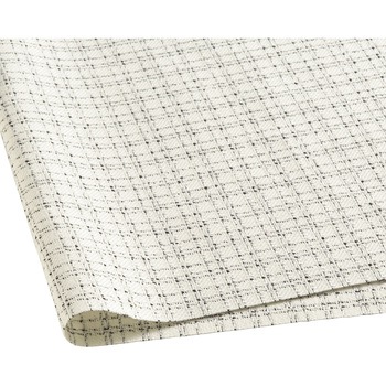 ENJOY EAV1001 WELL-BE GRACE ジレ - カーシーカシマ