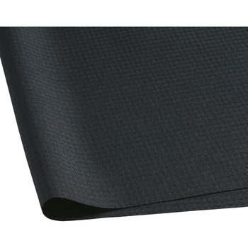 ENJOY EAV1003 EVERY CHECK ベスト カーシーカシマ