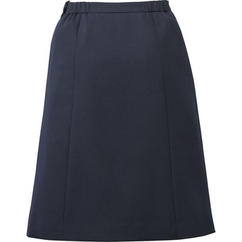 ENJOY EAS1006 EVERY CHECK Aラインスカート カーシーカシマ