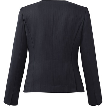 ENJOY EAJ1009 Glossy Flora ジャケット - カーシーカシマ