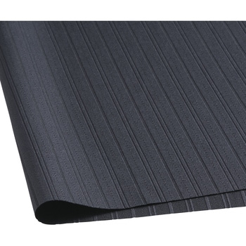 ENJOY EAJ1009 Glossy Flora ジャケット - カーシーカシマ