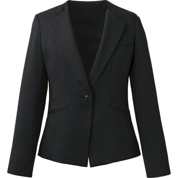 EAJ1009 ENJOY EAJ1009 Glossy Flora WPbg J[V[JV} ubNXgCvF TCY15 62399831