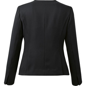 ENJOY EAJ1009 Glossy Flora ジャケット - カーシーカシマ