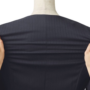 ENJOY EAJ1009 Glossy Flora ジャケット - カーシーカシマ