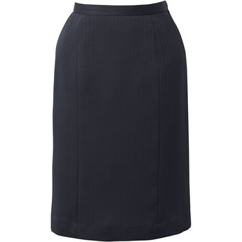 ENJOY EAS1012 Glossy Flora タイトスカート カーシーカシマ