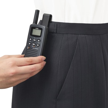 ENJOY EAS1012 Glossy Flora タイトスカート カーシーカシマ