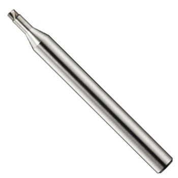 DCRE-215010 PCDR[i[RtdHpGh~ aH mR[g na1.5mmVNa4mmn1.5mm  DCRE-215010 62400478