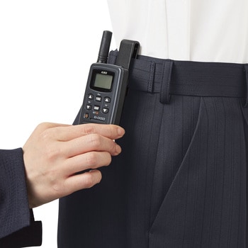 ENJOY EAL1014 Glossy Flora ストレートパンツ - カーシーカシマ