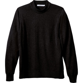 EWT1015 ENJOY EWT1015 UTILITY KNIT vI[o[ J[V[JV} ubNF TCYLL  62400951