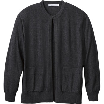 EWG1016 ENJOY EWG1016 UTILITY KNIT J[fBK J[V[JV} `R[O[F TCYS 62401057