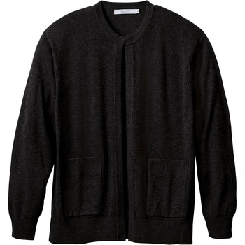 EWG1016 ENJOY EWG1016 UTILITY KNIT J[fBK J[V[JV} ubNF TCY5L 62401188