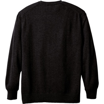 ENJOY EWG1016 UTILITY KNIT カーディガン - カーシーカシマ