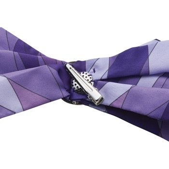 ENJOY EAZ1017  ミニスカーフ カーシーカシマ