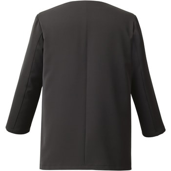 ENJOYNoir NWT068 NOBLE CROSS プルオーバー(八分袖) - カーシーカシマ