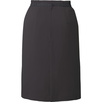 ENJOYNoir NAS069 NOBLE CROSS タイトスカート - カーシーカシマ