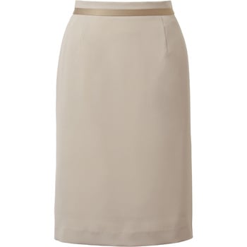 ENJOYNoir NAS069 NOBLE CROSS タイトスカート - カーシーカシマ